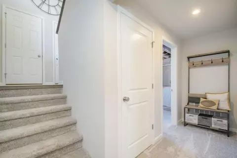 103 St Clair, Brooklyn, MI 49230 photo 31