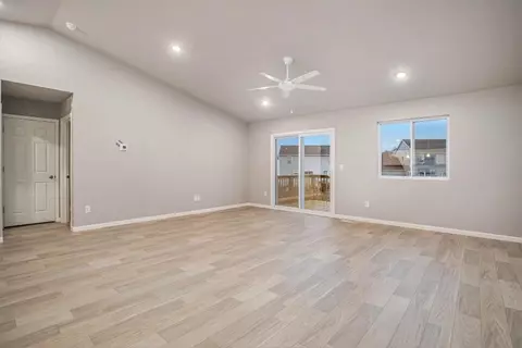 103 St Clair, Brooklyn, MI 49230 photo 2