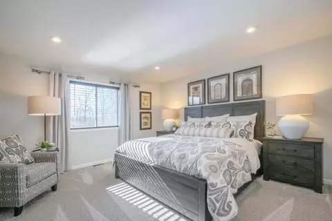 103 St Clair, Brooklyn, MI 49230 photo 27