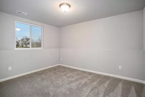 103 St Clair, Brooklyn, MI 49230 photo 11