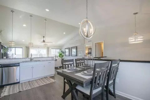 103 St Clair, Brooklyn, MI 49230 photo 26