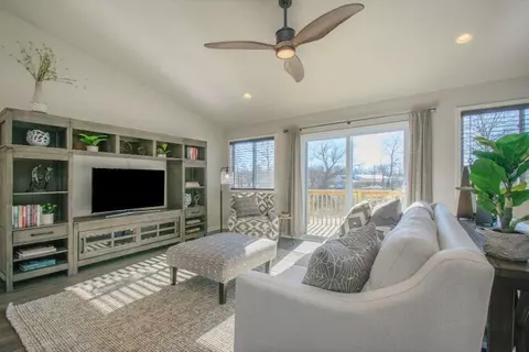 103 St Clair, Brooklyn, MI 49230 photo 21