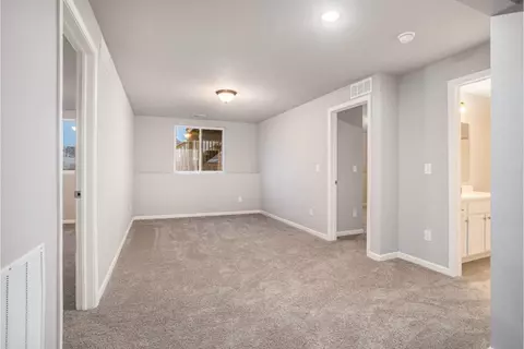 103 St Clair, Brooklyn, MI 49230 photo 10