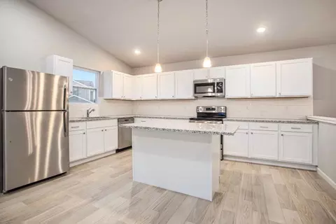 103 St Clair, Brooklyn, MI 49230 photo 5