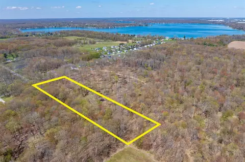 10967 E Shr, Portage, MI 49002 photo 10