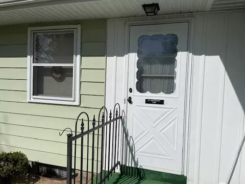 5164 Southglow, Kentwood, MI 49508