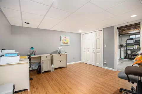 Other - 816 Wooded, Marshall, MI 49068 photo 10 of 12