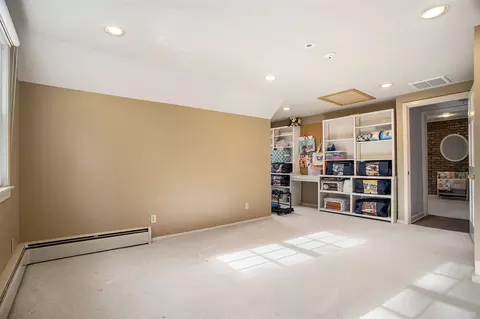 Other - 816 Wooded, Marshall, MI 49068 photo 6 of 12