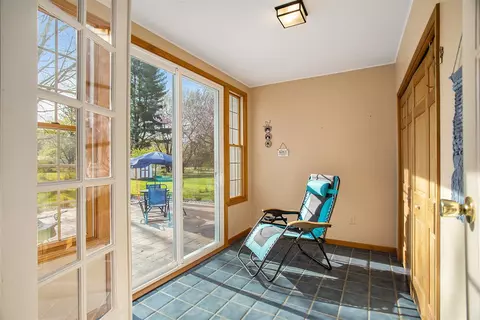 Other - 816 Wooded, Marshall, MI 49068 photo 4 of 12