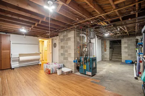 Other - 816 Wooded, Marshall, MI 49068 photo 12 of 12