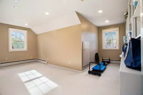 Other - 816 Wooded, Marshall, MI 49068 photo 7 of 12
