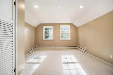 Other - 816 Wooded, Marshall, MI 49068 photo 5 of 12