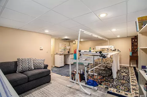 Other - 816 Wooded, Marshall, MI 49068 photo 9 of 12