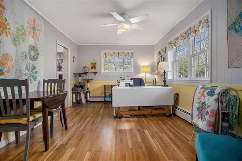 Other - 816 Wooded, Marshall, MI 49068 photo 1 of 12