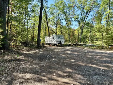 11322 N Tuttle, Free Soil, MI 49411