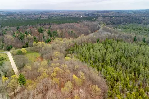 0 River, Manistee, MI 49660