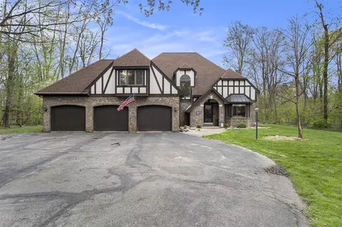 1101 Capital, Battle Creek, MI 49015