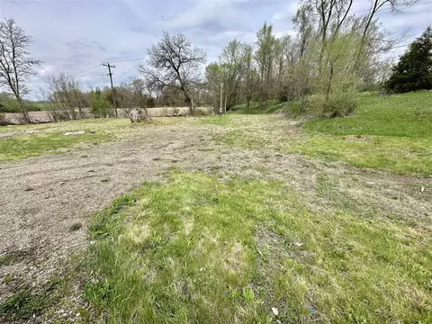108 E Colon, Coldwater, MI 49036 photo 5