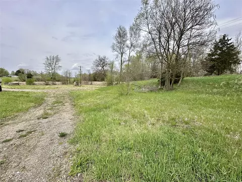 108 E Colon, Coldwater, MI 49036 photo 4