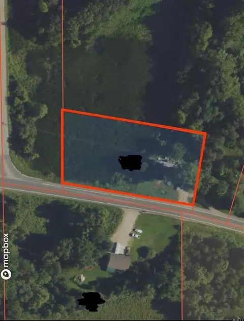 108 E Colon, Coldwater, MI 49036 photo 8