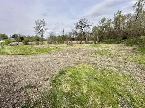 108 E Colon, Coldwater, MI 49036 photo 2