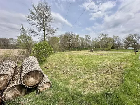 108 E Colon, Coldwater, MI 49036 photo 7