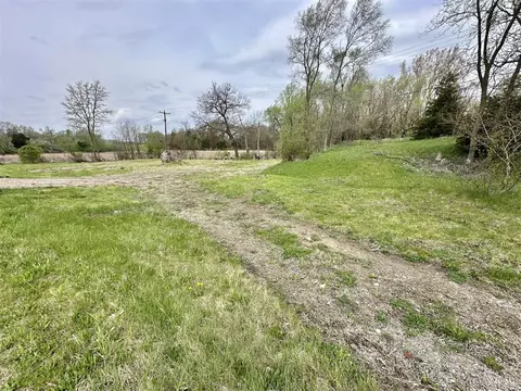 108 E Colon, Coldwater, MI 49036 photo 3