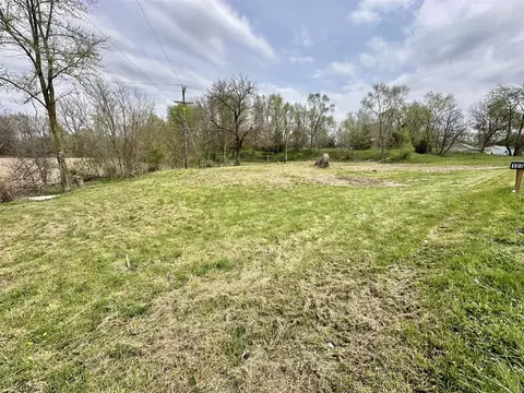 108 E Colon, Coldwater, MI 49036