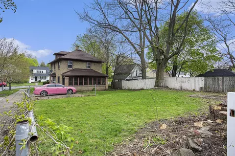 Other - 834 Flat, Grand Rapids, MI 49503 photo 2 of 2