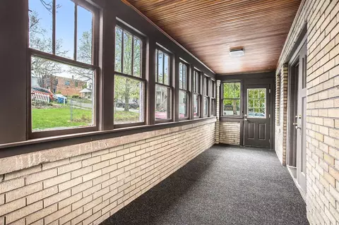 Exterior - 834 Flat, Grand Rapids, MI 49503 photo 2 of 3
