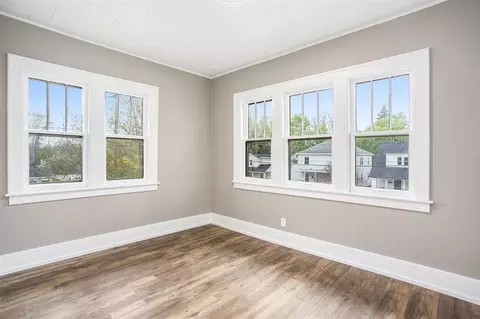 Other - 834 Flat, Grand Rapids, MI 49503 photo 1 of 2