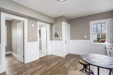Living - 834 Flat, Grand Rapids, MI 49503 photo 1 of 3
