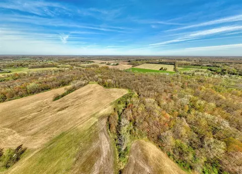 0 Oakville Waltz, Willis, MI 48191 photo 13