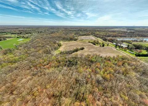 0 Oakville Waltz, Willis, MI 48191 photo 7