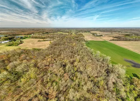 0 Oakville Waltz, Willis, MI 48191 photo 12