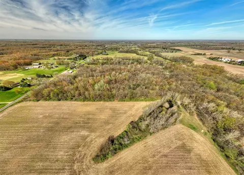 0 Oakville Waltz, Willis, MI 48191 photo 41