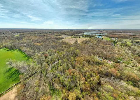 0 Oakville Waltz, Willis, MI 48191 photo 8