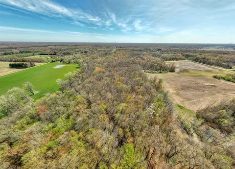 0 Oakville Waltz, Willis, MI 48191 photo 43