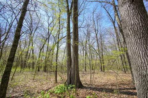 0 Oakville Waltz, Willis, MI 48191 photo 32