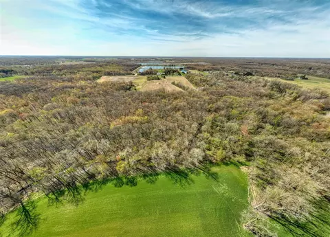 0 Oakville Waltz, Willis, MI 48191 photo 11
