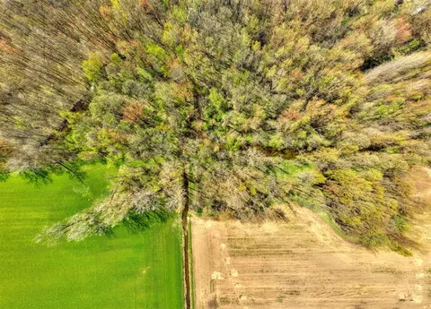 0 Oakville Waltz, Willis, MI 48191 photo 38