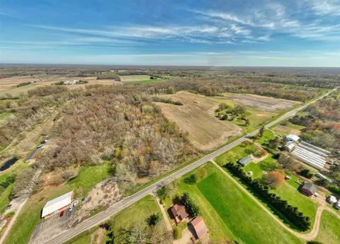 0 Oakville Waltz, Willis, MI 48191 photo 6