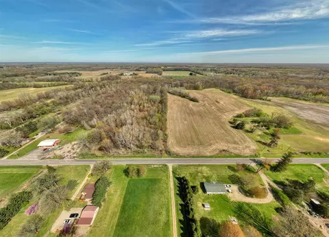 0 Oakville Waltz, Willis, MI 48191 photo 44