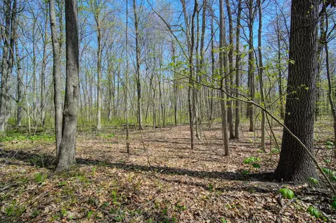 0 Oakville Waltz, Willis, MI 48191 photo 28