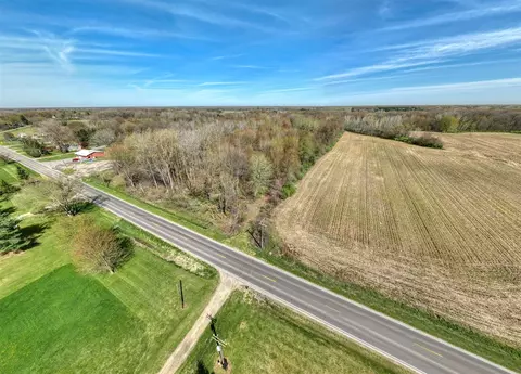 0 Oakville Waltz, Willis, MI 48191 photo 5