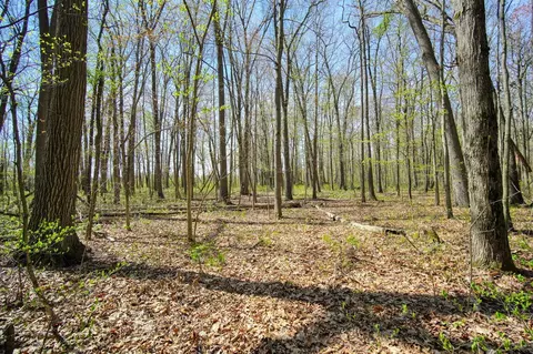 0 Oakville Waltz, Willis, MI 48191 photo 31