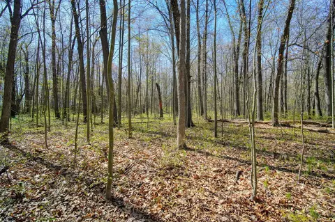 0 Oakville Waltz, Willis, MI 48191 photo 21