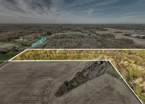 0 Oakville Waltz, Willis, MI 48191 photo 42