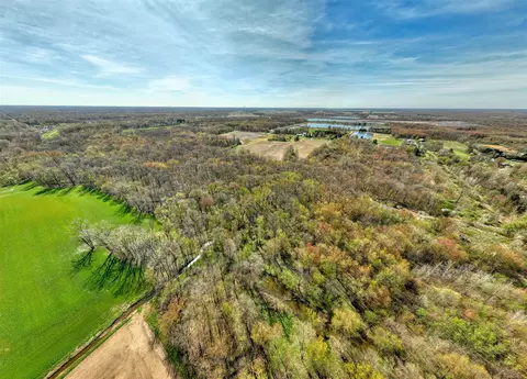 0 Oakville Waltz, Willis, MI 48191 photo 36
