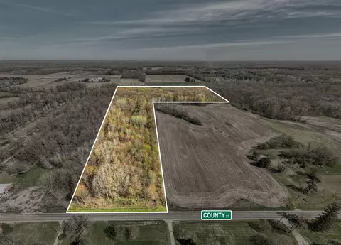 0 Oakville Waltz, Willis, MI 48191